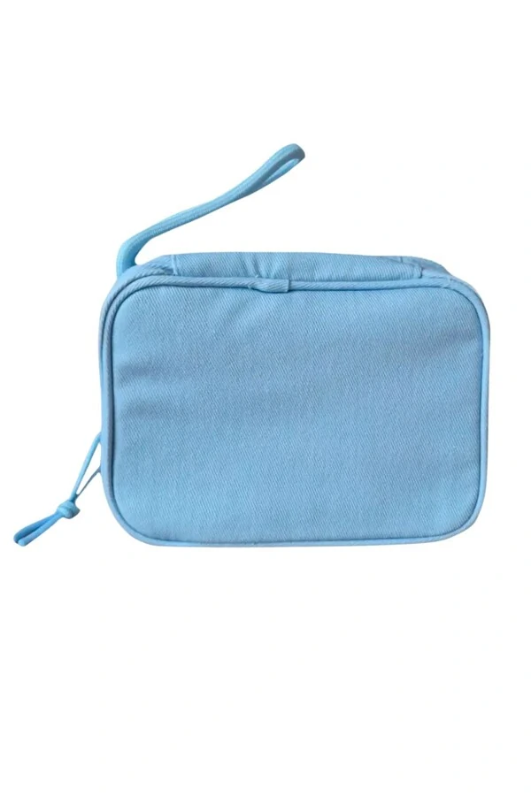 Necessaire xerô rio antigo Farm