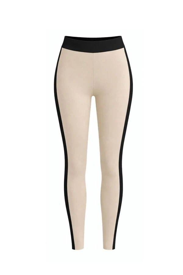 Legging pair fitness Kwi