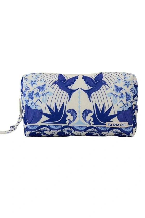 Necessaire ora bolas g semana ri Farm