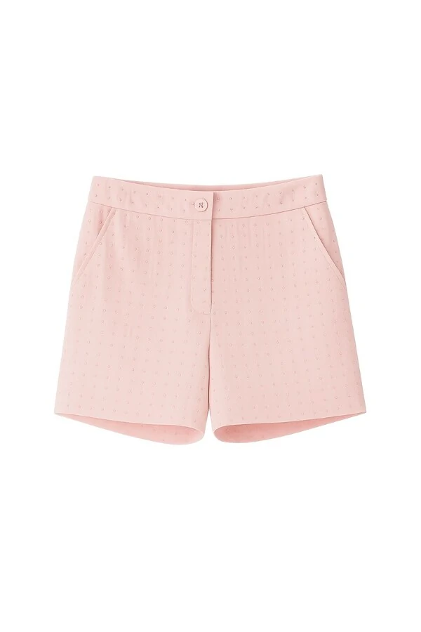 Shorts voil hotfix Kwi