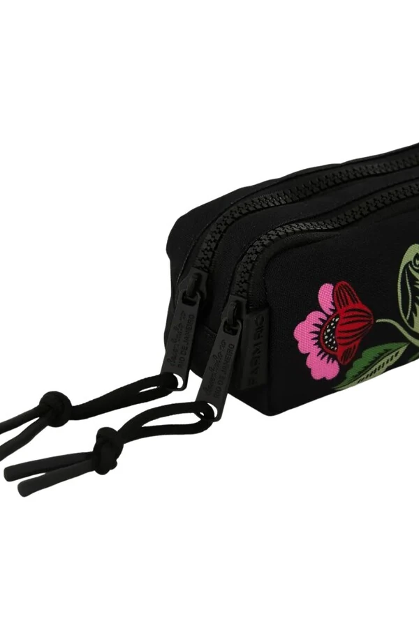 Estojo astral cashews and birds Farm