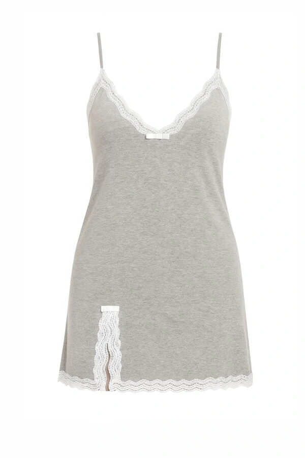 Camisola melissa viscose Kwi