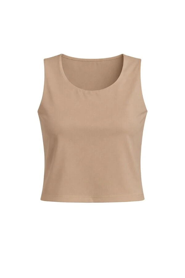 Regata poliamida com bojo Kwi