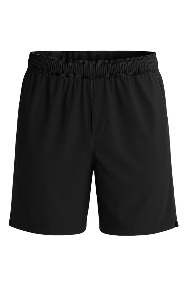 Bermuda tactel Kwi
