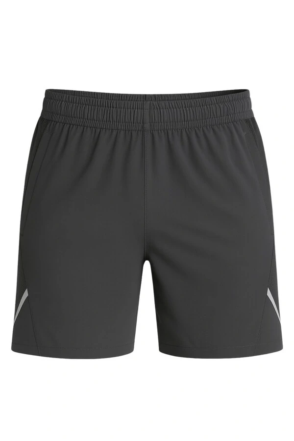 Bermuda tactel lateral telada Kwi