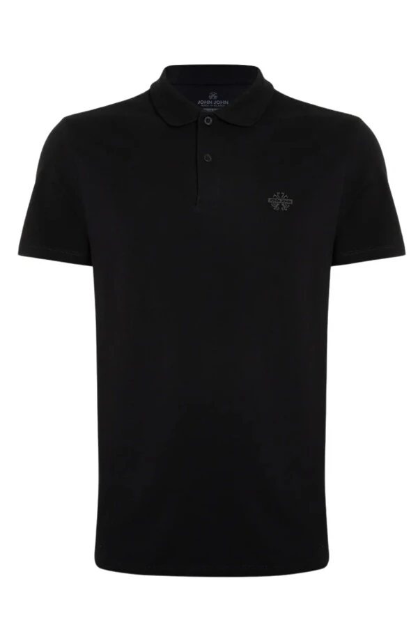 Polo light transfer John John