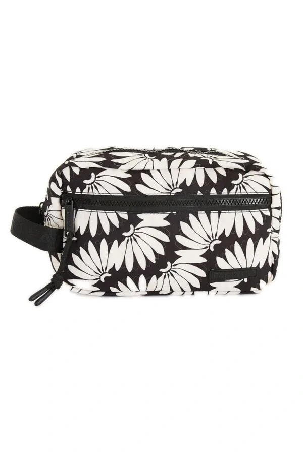 Necessaire amo copabanana Farm