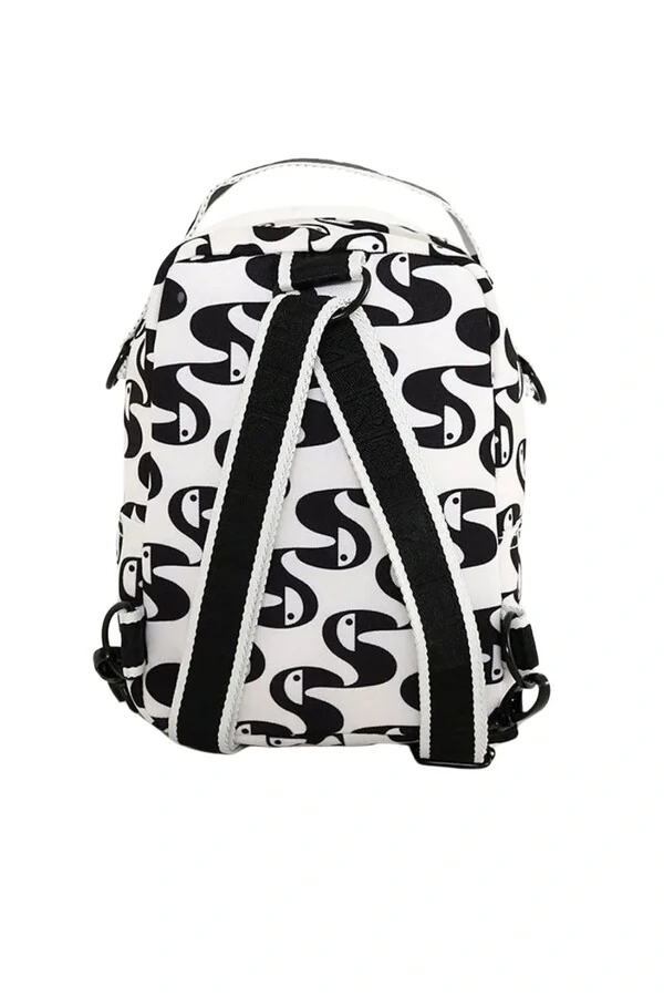 Mochila borogodo copatucano pb Farm