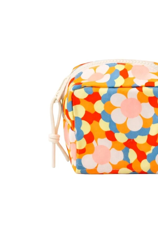 Necessaire caçula a fábrica Farm