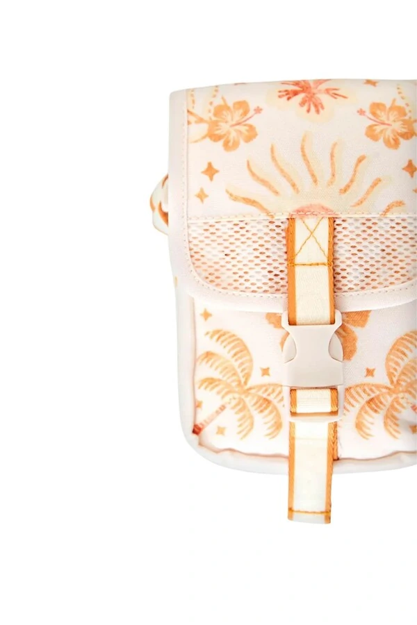 Bolsa fervo coqueiral Farm