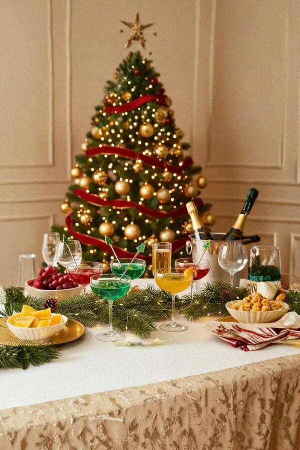 Kit misturador bebida corpo metal detalhe zinco Kwi