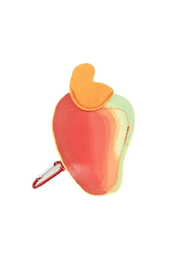 Bolsinha me leva suco de caju Farm