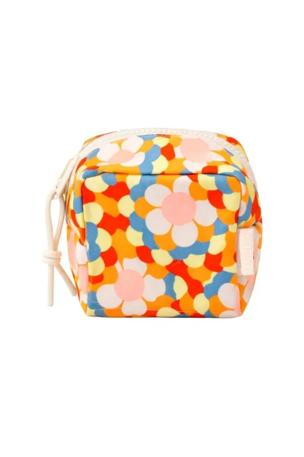 Necessaire caçula a fábrica Farm