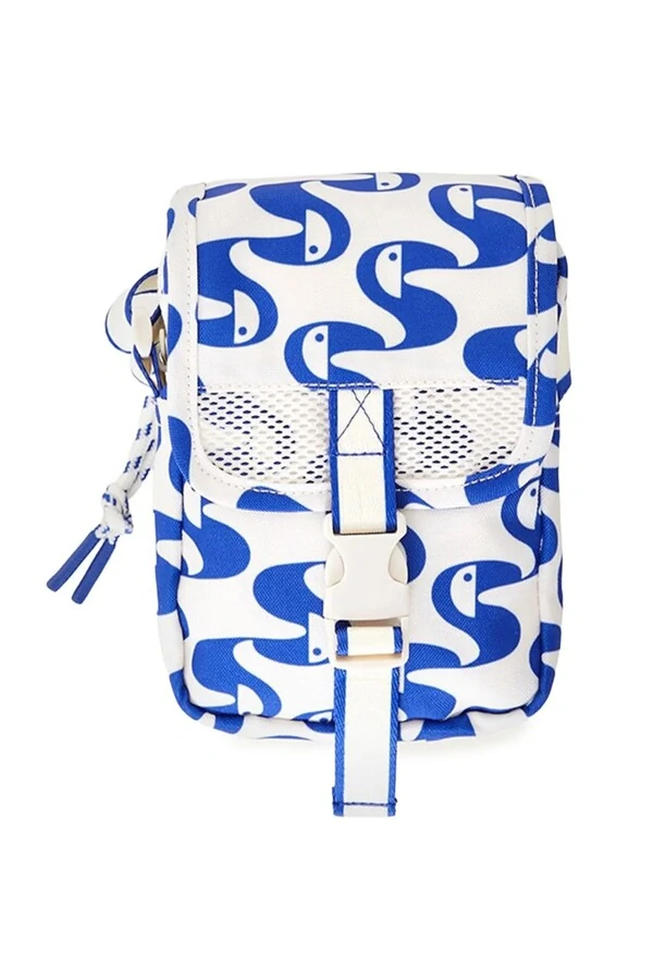 Bolsa fervo copatucano Farm