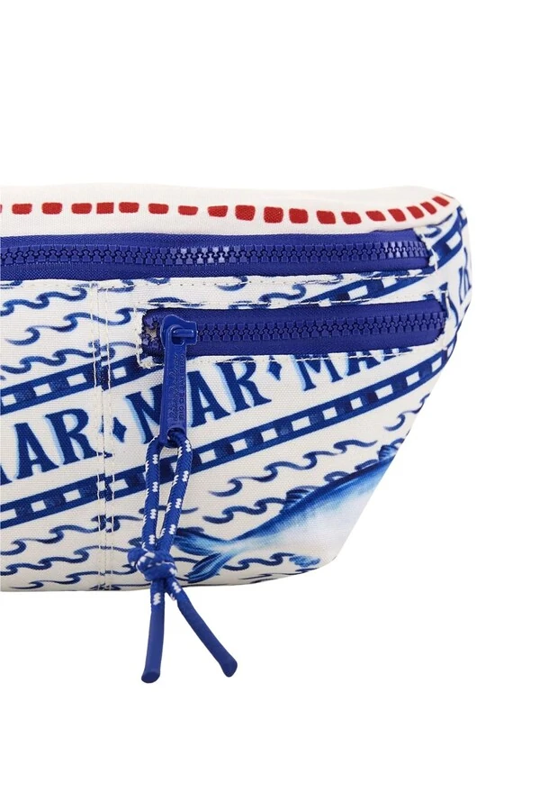 Pochete farmete selo praiano Farm