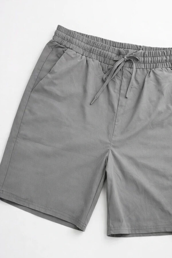 Bermuda masculina bengaline Kwi