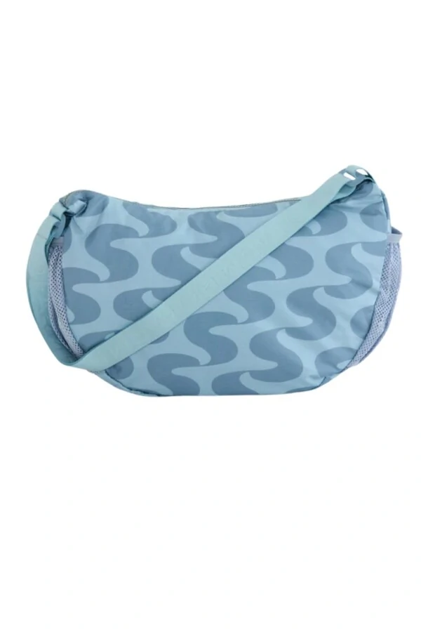 Bolsa banana g copatucano Farm