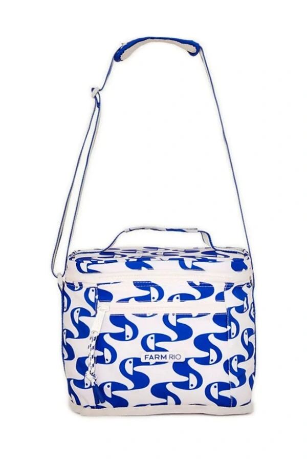 Mini cooler farofa copatucano Farm