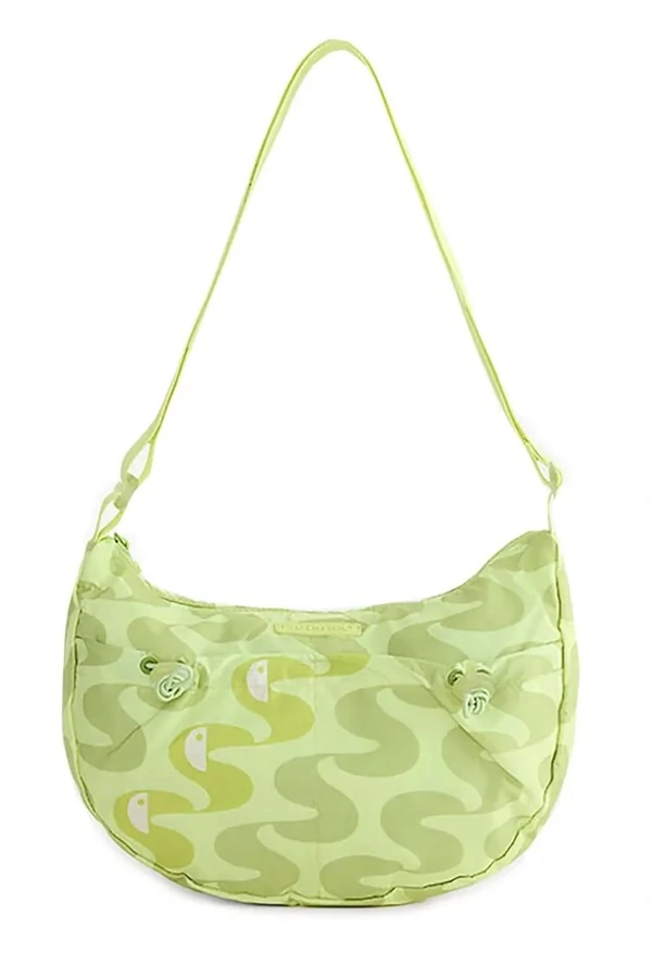 Bolsa banana p copatucano Farm