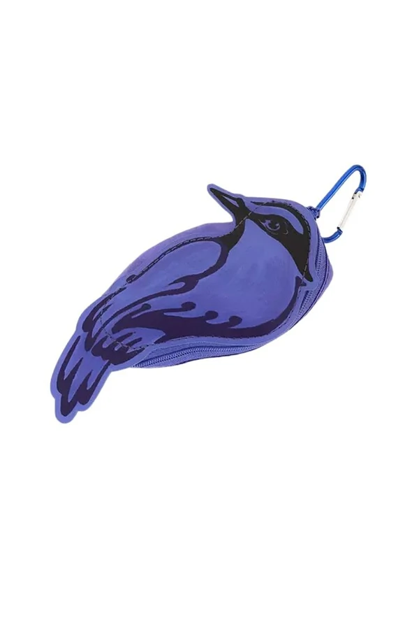 Sacolinha me leva passarejo Farm