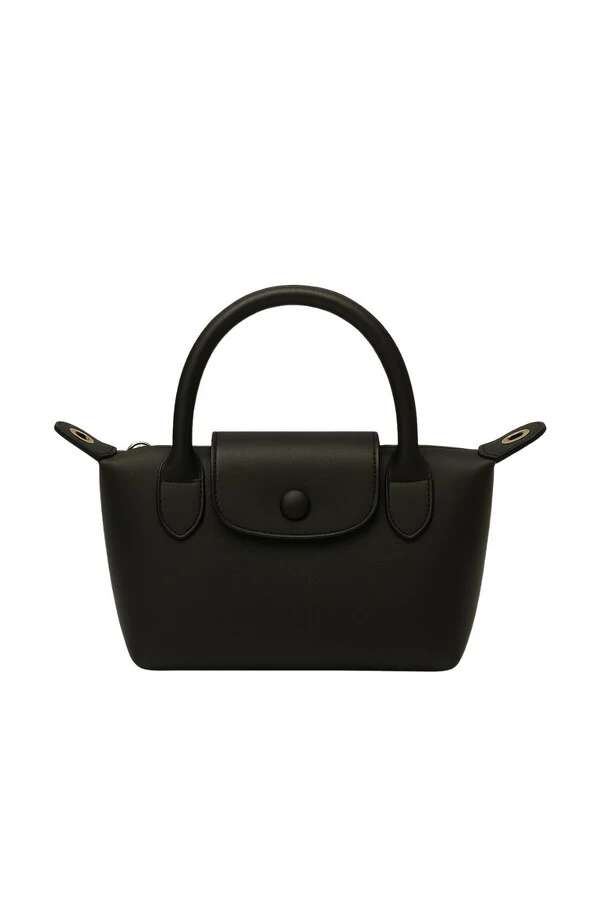 Bolsa tote pequena Kwi