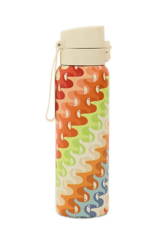 Garrafa etc copatucano 850ml Farm