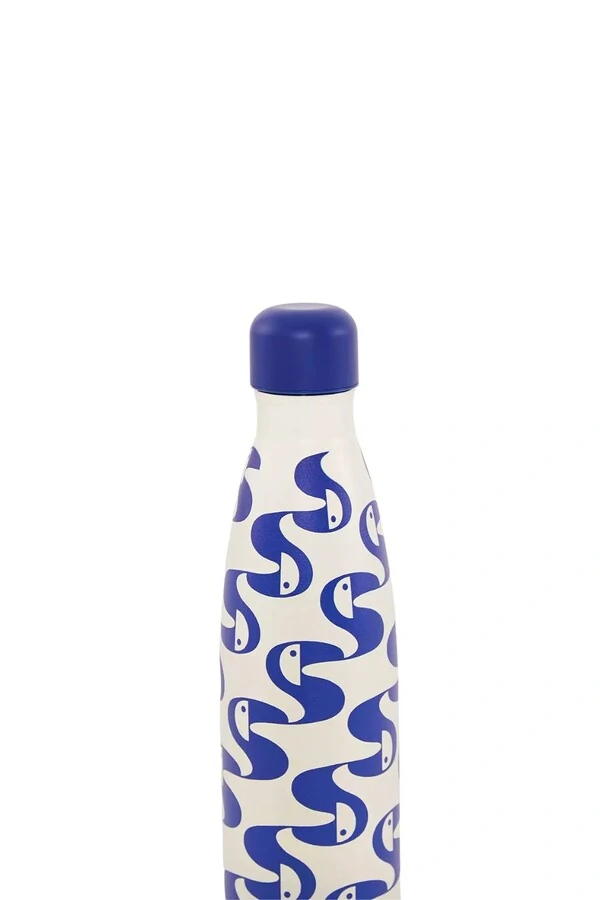 Garrafa glub glub copatucano 500ml Farm