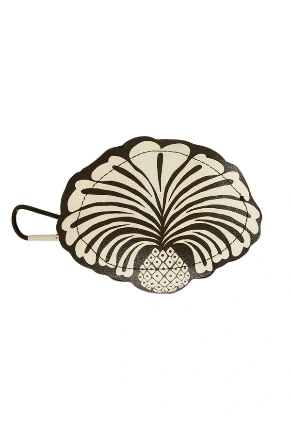 Bolsinha me leva sintra Farm