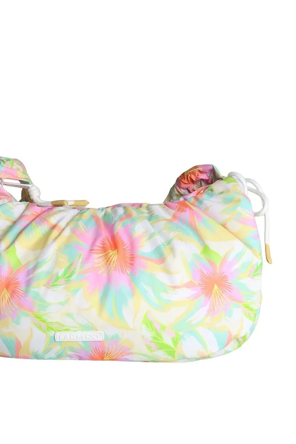 Bolsa dunas chita bali Farm