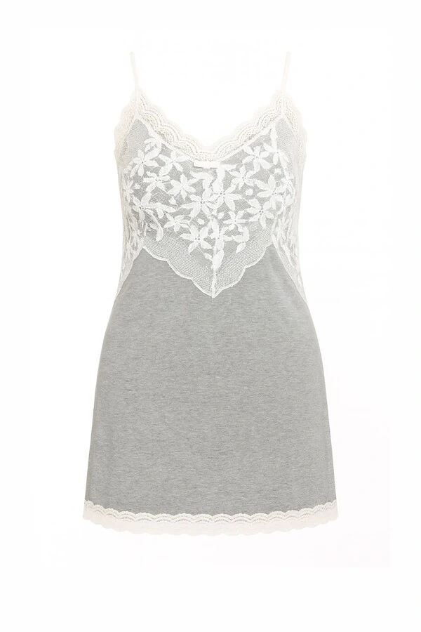 Camisola mary viscose Kwi