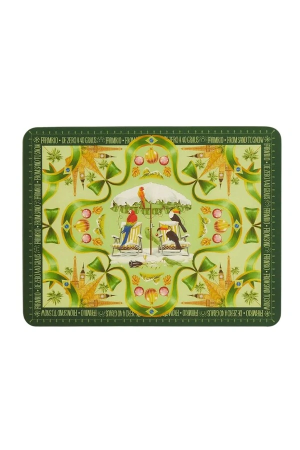 Tshirt ampla amor edição especial com caixa de presente Farm