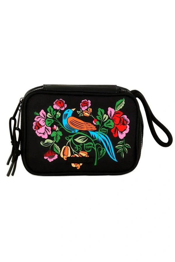 Necessaire xerô sticker cool Farm