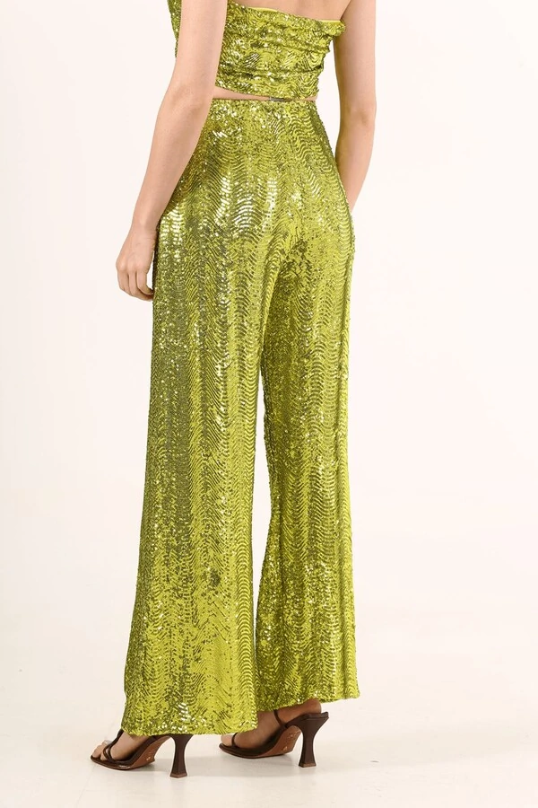 Calça sarki Lo de Lui