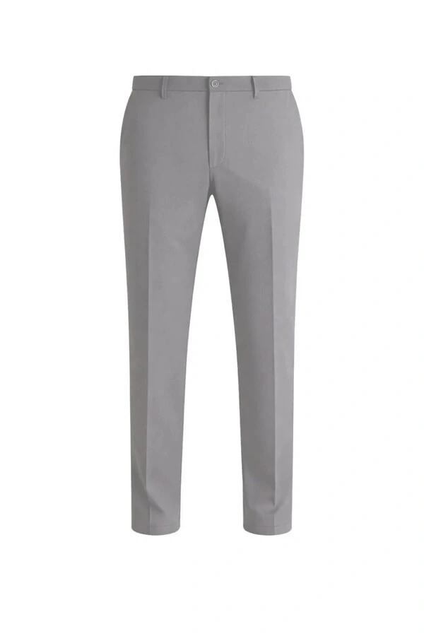 Calça alfaiataria esportiva Kwi