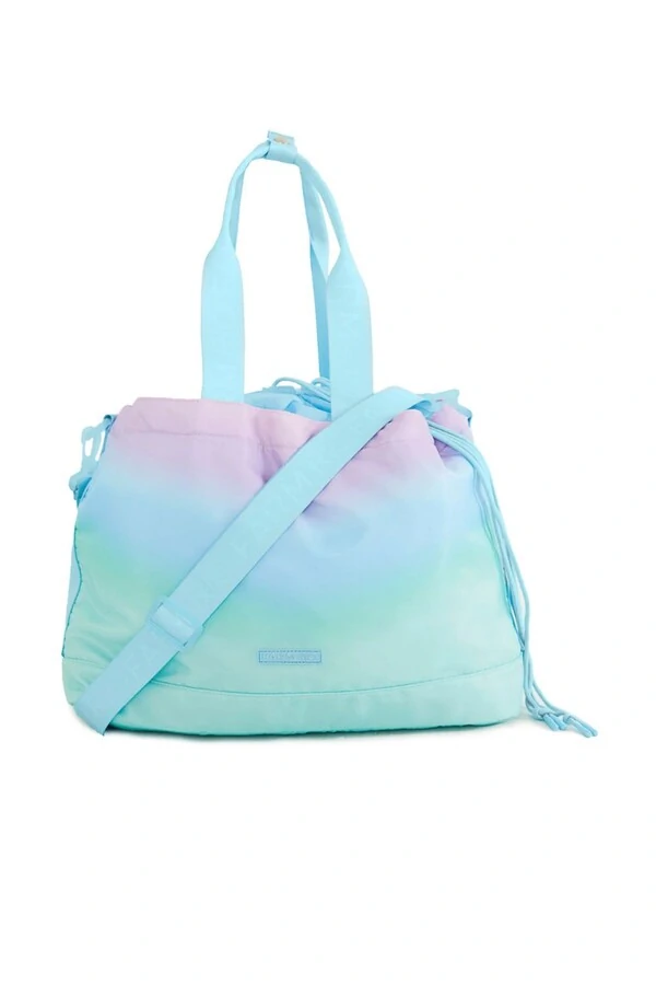 Bolsa carioca marau degrade Farm