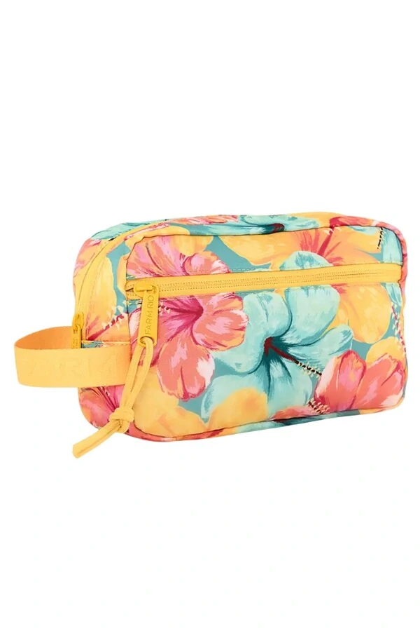 Necessaire amô thalia multicolorido Farm