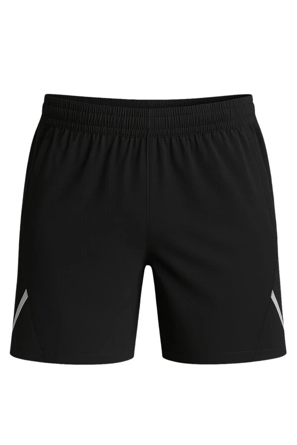 Bermuda tactel lateral telada Kwi