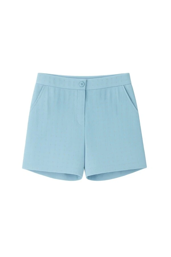 Shorts voil hotfix Kwi