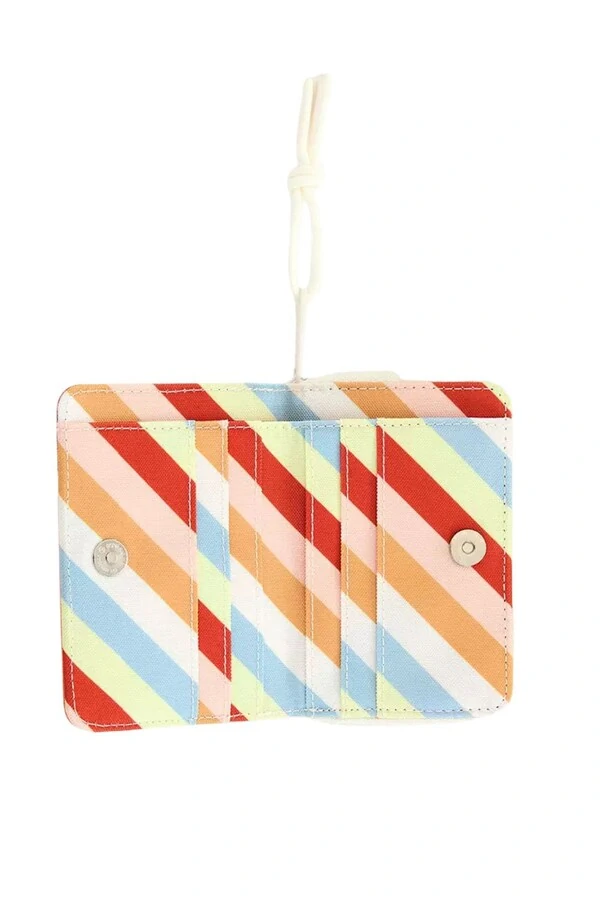 Carteira ziriguidum copatucano Farm