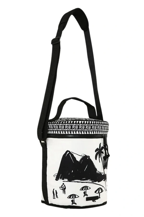 Cooler farofa surfarm lenço rj Farm