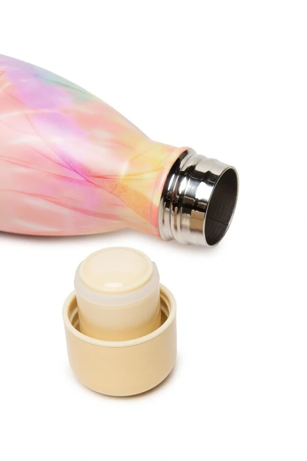 Garrafa glub glub cuca fresca 750ml Farm