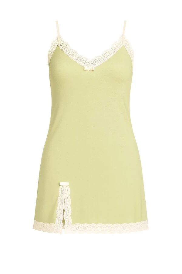 Camisola melissa microfibra Kwi