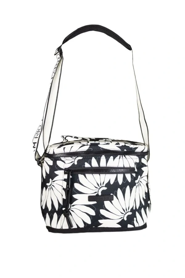 Mini cooler farofa copabanana Farm