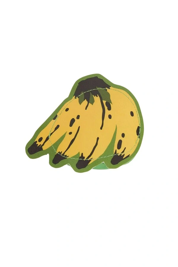 Bolsinha me leva biriba carioca Farm