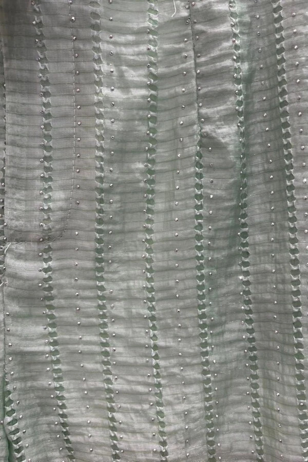 Shorts voil hotfix Kwi