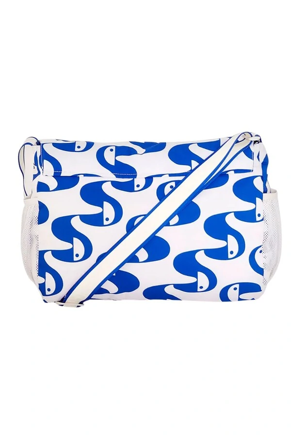 Bolsa transversal brisa copatucano Farm