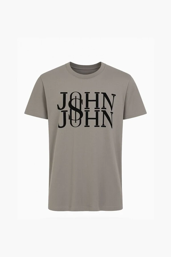 T shirt rg money maker John John