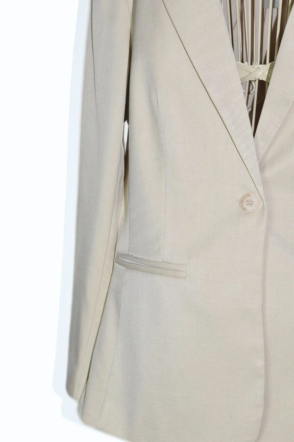 Blazer plus Kwi