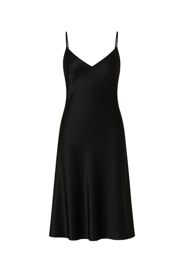 Vestido sleepdress Kwi