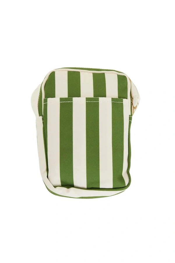 Bolsa da gema banana tropical Farm